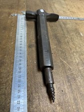 OLD TOOL / outil ancien /