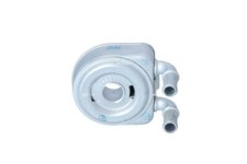 RADIATEUR D'HUILE CITROËN XSARA PICASSO 1.8 16V,PEUGEOT 206 CC 2.0 S16,407 2.0