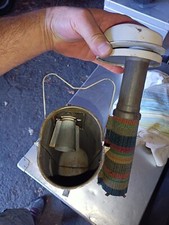 FILTRE AIR AIR APE 175 PIAGGIO P401 P350 AE3 AEO