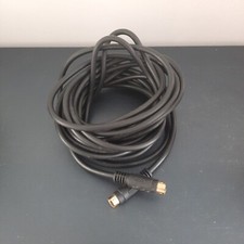 Câble Ps2 PS/2 Male Vers PS/2