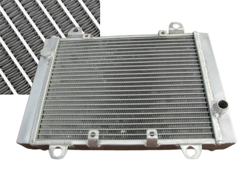 Pour kawasaki 4x4 series brute - pour,