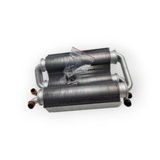 ÉCHANGEUR BITHERMIQUE FERROLI