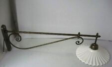 Applique Murale Extérieur