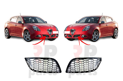 Pour alfa romeo - pour,