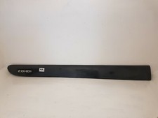 Baguette extérieur avant