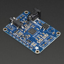 Adafruit Stereo Classe D 20W