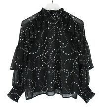 Maje Chemisier Femmes M