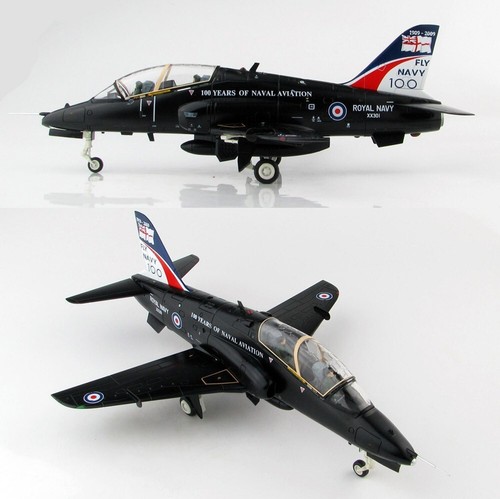Hobbymaster hmu1002 hawk - hobbymaster,