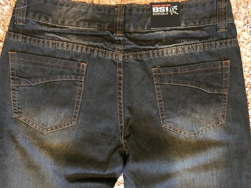 Women bs1 besomeone - women’s, bs1,