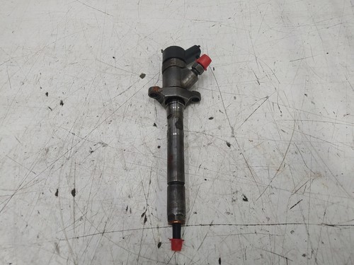 0445110188 injecteur citroen - injecteur,