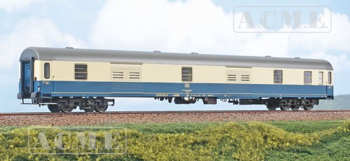 Acme 52351 échelle - 52351,