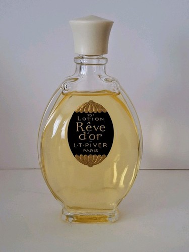 Lotion rêve l - lotion,