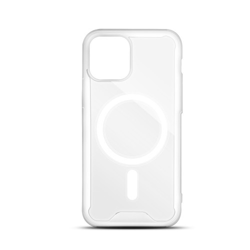 Coque semi rigide - semi-rigide, compatible