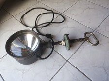 PROJECTEUR ORIENTABLE BATEAU