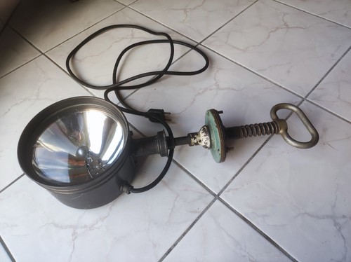Projecteur orientable bateau - projecteur,