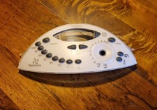 PANNEAU D'AFFICHAGE pour