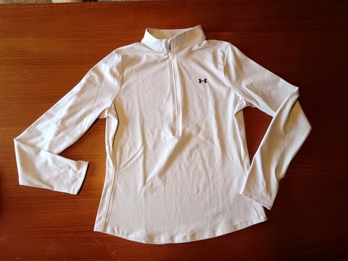 Under armour veste sport - armour,