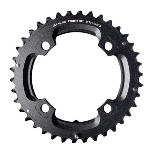 Plateau sram truvativ vtt - sram, s1