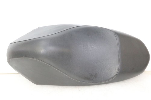 Selle peugeot kisbee 2t - peugeot, 50