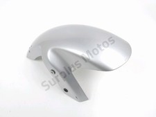 GARDE BOUE AVANT KAWASAKI