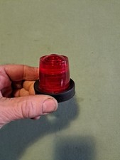 RENAULT GOÉLETTE et dérivé