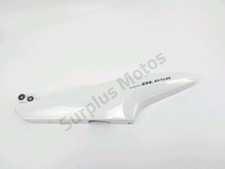 CARENAGE ARRIERE GAUCHE SUZUKI DL 650 V-STROM 2011-2011 / NE 56720