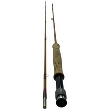 Canne à mouche HARDY