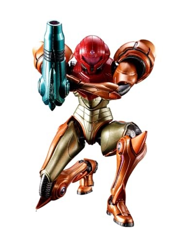 Figurine tamashii nations - figurine,