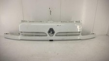 Calandre RENAULT MASTER 2