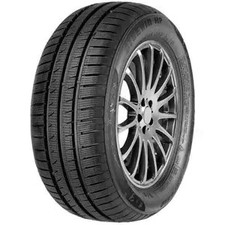 Pneus d'Hiver 235/60 R18 107H