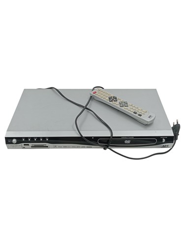 Seg dvx690hdmi lecteur dvd - dvx690hdmi,