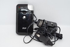 Chargeur Universel DLH DY-CU1192 Batteries 4.7V 7.4V +Piles rechargeables AA/AAA