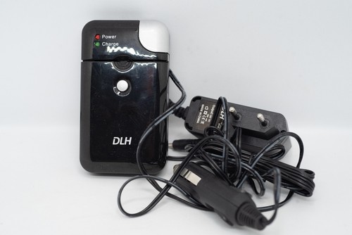 Chargeur universel dlh - chargeur,