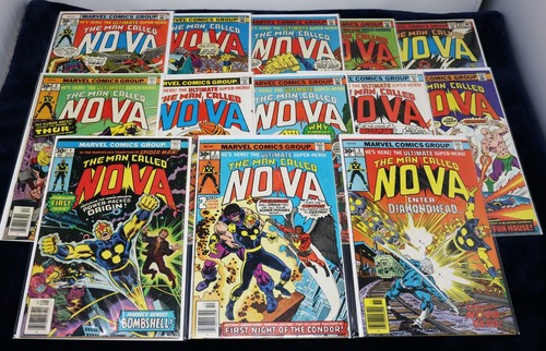 Nova fine to - to,