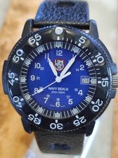 Montre de plongée Suisse