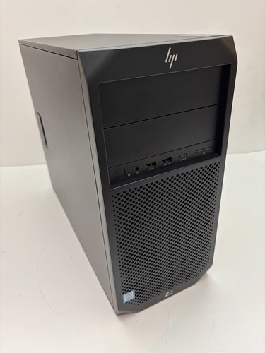 Ordinateur g4 - z2,