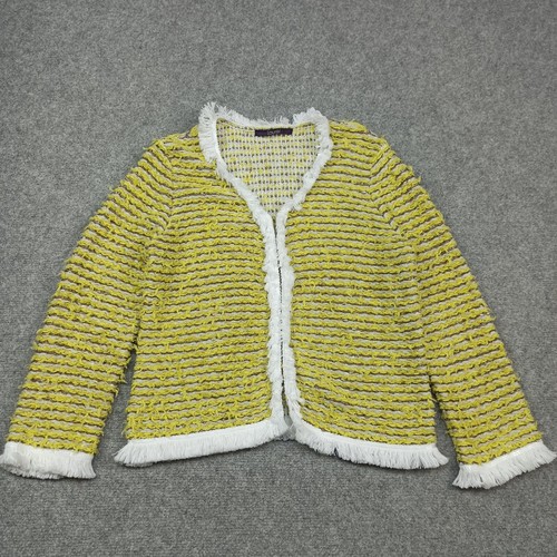 Laurel femmes cardigan taille - laurel,
