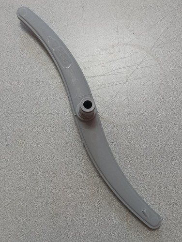 Ariston ldfa 12h141eu - ariston, bras