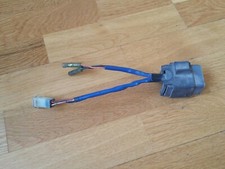 Yamaha YZ80 1982 CDI boîtier