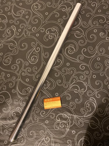 Tube fourche suzuki - suzuki, zr