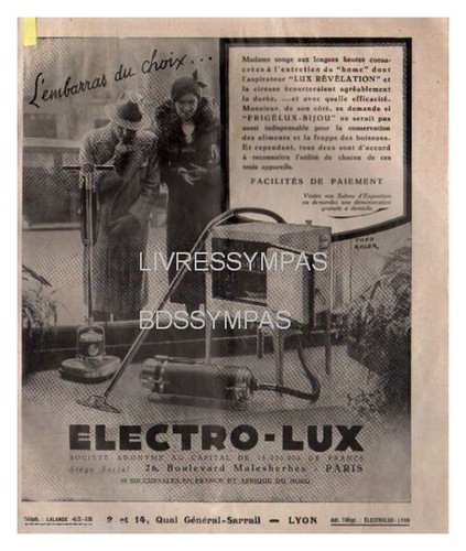 1933 document - document, 662)