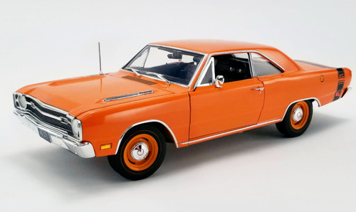 Acme 1969 - (a1806404),