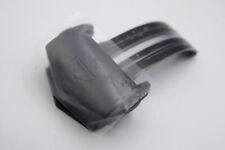 Boucle déployante noire