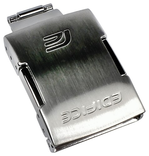 Casio edifice bandschließe - edifice,
