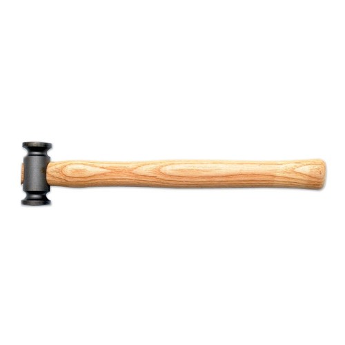 Marteau pour segonde deux - marteau,