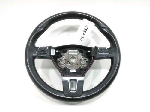 Volant 3c8419091berie - volant,