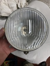 Phare Motobecane Motoconfort LT 2 LT3