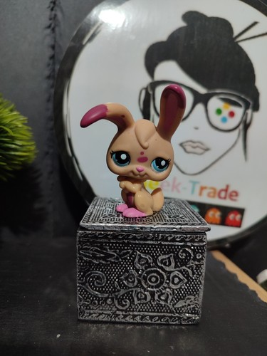Lps926 littlest petshop - lps926,
