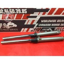 Paire de tube de fourche Yamaha XJ 600 Diversion S 1992 à 2003