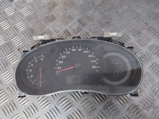 Bloc Compteur - RENAULT KANGOO II (2) 1,5L DCI 228,293KMS - Réf : 248109079R